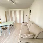 My House Gallipoli