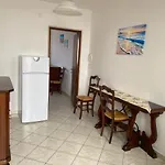 Casa Victoria