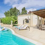 Villa La Dolce Vita 6, Emma Villas