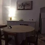 Alloggio Incantevole Storico
