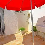 Casa Sammali