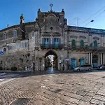 Alta B&B Casetta Nel Centro Storico