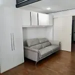Maison 57