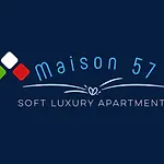 Maison 57