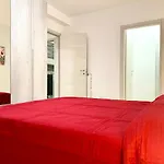 Monopoli Guest House - Puglia Mia Apartments