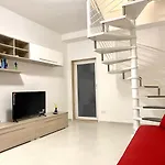 Monopoli Guest House - Puglia Mia Apartments