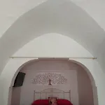Casa Sofi