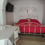 Casa Sofi