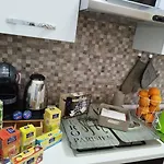 La Regia
