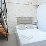 Casa Flo - Con Vista Sul Parco