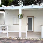 Casa Vacanze Onda Azzurra
