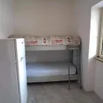 Casa Vacanze Onda Azzurra