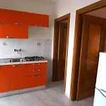Casa Vacanze Onda Azzurra