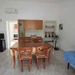 Torre Termite