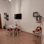 Maison 141