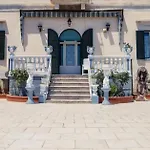 Villa Anna