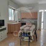 Villa Caledonia By Cala Salento