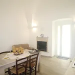A Casa Ta Nonna Anna