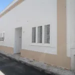 A Casa Ta Nonna Anna