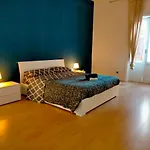 Brigante'S Home