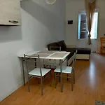 Brigante'S Home