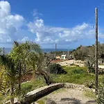 Parco Pozzo Pasulo