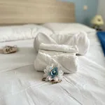 Dolce Notte Gallipoli