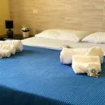 Dolce Notte Gallipoli