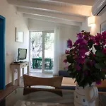 Tenuta Ai Fichi D'India Leuca