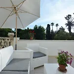 Casa Flo - Con Vista Sul Parco