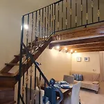 La Dimora Nel Borgo