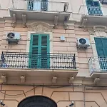 La Dimora Nel Borgo