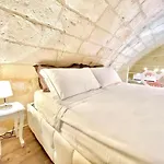 Casa Dahlia