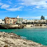 Casa Dahlia