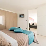 La Casa Sui Giardini