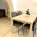 La Grotta Del Relax