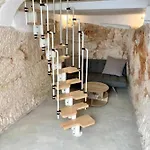 La Grotta Del Relax