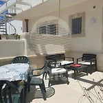 Light Apartment N 2 - Fronte Mare By Cala Salento
