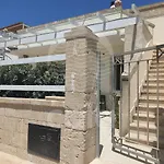 Light Apartment N 2 - Fronte Mare By Cala Salento