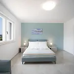 Wepuglia - Appartamento Tuli
