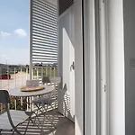 Wepuglia - Appartamento Tuli