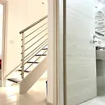 Monopoli Sky House - Puglia Mia Apartments