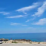 Apulian Escapes - Borgo Scogliera 100