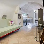 Casetta Antico Borgo