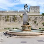 Maison De L'Ange