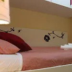 Alta B&B Casetta Nel Centro Storico
