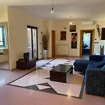 Corallo Apartment