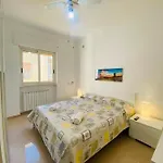 Residenza Smeraldo