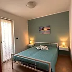 Villetta Gioia