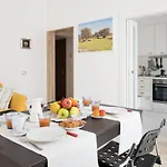 Casa Fernanda